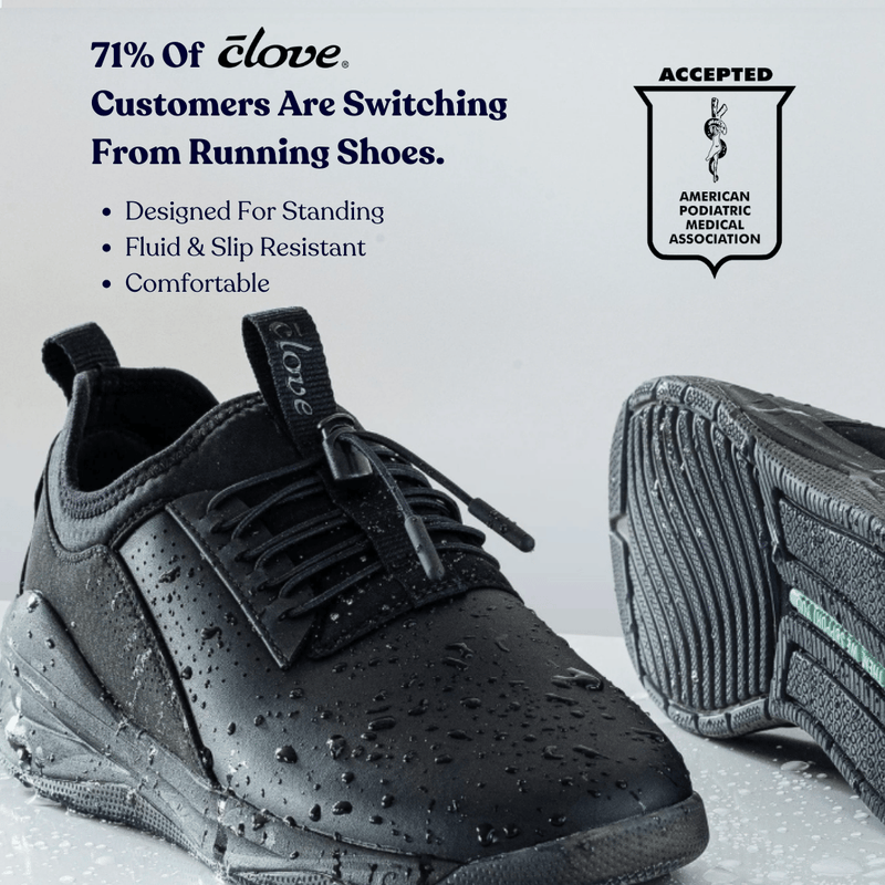 Classic - Royal Maroon