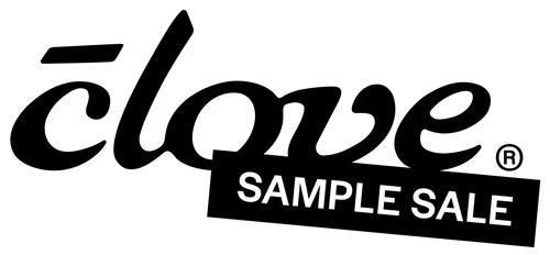 Sample Sale