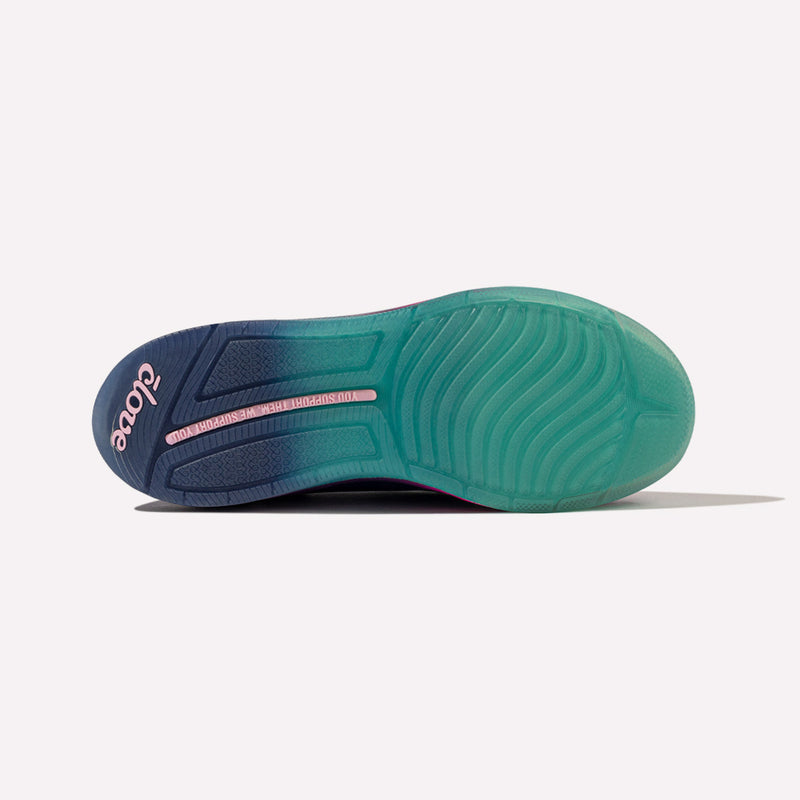 Classic - Arctic Navy