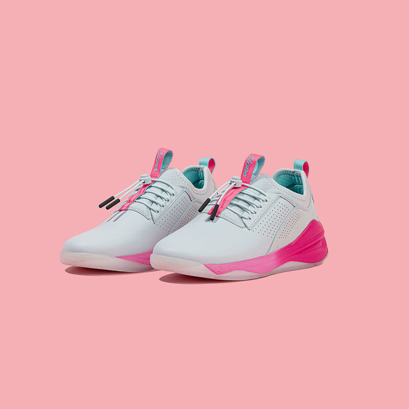 Classic - Electron Rose