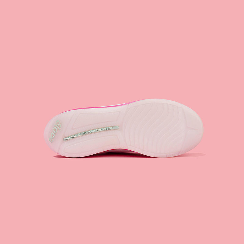 Classic - Electron Rose