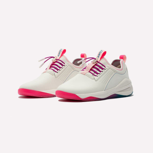 Classic - Fuchsia Fade